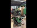 Huron MET12.019 27 20075